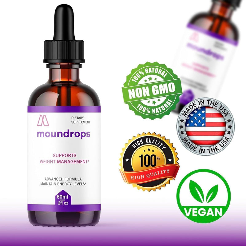 moundrops-official-moundrops-to-maintain-energy-levels-and-fitness-all-natural-formula-for-healthy-body-overall-well-being-moun-drops-liquid-dropper-gotas-review-90-servings-pack-of-1-2-1