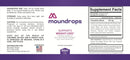 moundrops-official-moundrops-to-maintain-energy-levels-and-fitness-all-natural-formula-for-healthy-body-overall-well-being-moun-drops-liquid-dropper-gotas-review-90-servings-pack-of-1-2-2