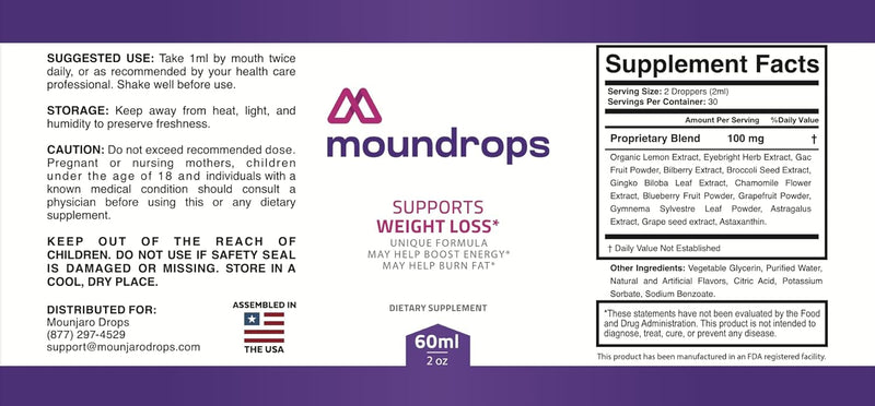 moundrops-official-moundrops-to-maintain-energy-levels-and-fitness-all-natural-formula-for-healthy-body-overall-well-being-moun-drops-liquid-dropper-gotas-review-90-servings-pack-of-1-2-2