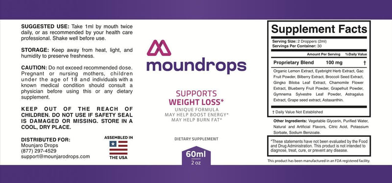 moundrops-official-moundrops-to-maintain-energy-levels-and-fitness-all-natural-formula-for-healthy-body-overall-well-being-moun-drops-liquid-dropper-gotas-review-90-servings-pack-of-1-2