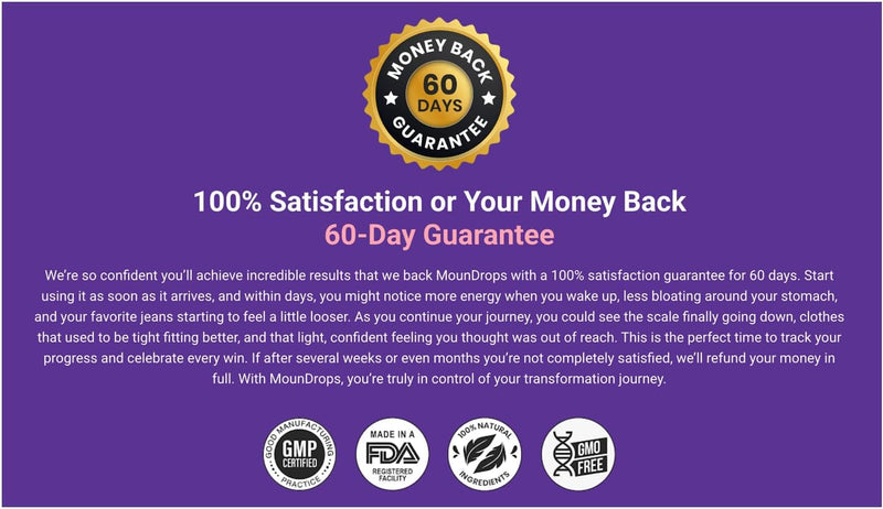 moundrops-official-moundrops-to-maintain-energy-levels-and-fitness-all-natural-formula-for-healthy-body-overall-well-being-moun-drops-liquid-dropper-gotas-review-90-servings-pack-of-1-2-3