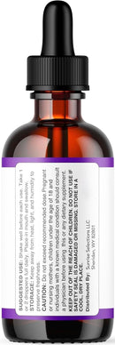 moundrops-official-moundrops-to-maintain-energy-levels-and-fitness-all-natural-formula-for-healthy-body-overall-well-being-moun-drops-liquid-dropper-gotas-review-90-servings-pack-of-1-3