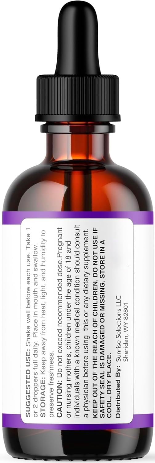 moundrops-official-moundrops-to-maintain-energy-levels-and-fitness-all-natural-formula-for-healthy-body-overall-well-being-moun-drops-liquid-dropper-gotas-review-90-servings-pack-of-1-3