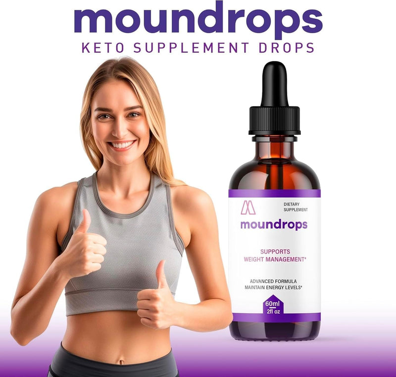 moundrops-official-moundrops-to-maintain-energy-levels-and-fitness-all-natural-formula-for-healthy-body-overall-well-being-moun-drops-liquid-dropper-gotas-review-90-servings-pack-of-1-4