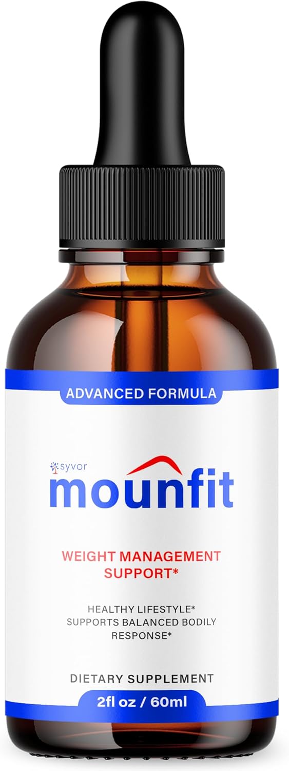 mounfit-drops---mounfit-advanced-formula-liquid-su-1.jpg