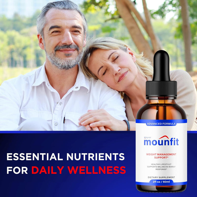 mounfit-drops---mounfit-advanced-formula-liquid-su-2.jpg