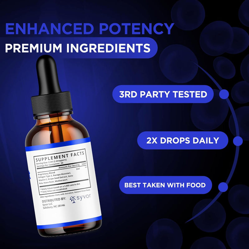 mounfit-drops---mounfit-advanced-formula-liquid-su-3.jpg