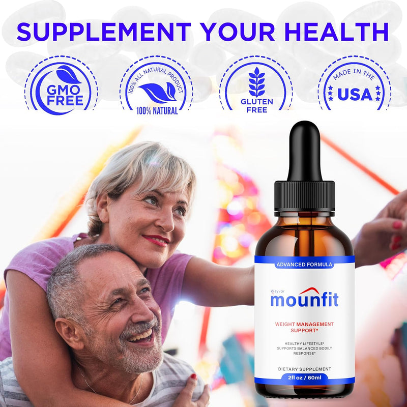 mounfit-drops---mounfit-advanced-formula-liquid-su-4.jpg