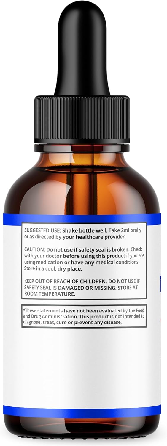 mounfit-drops---mounfit-advanced-formula-liquid-su-5.jpg