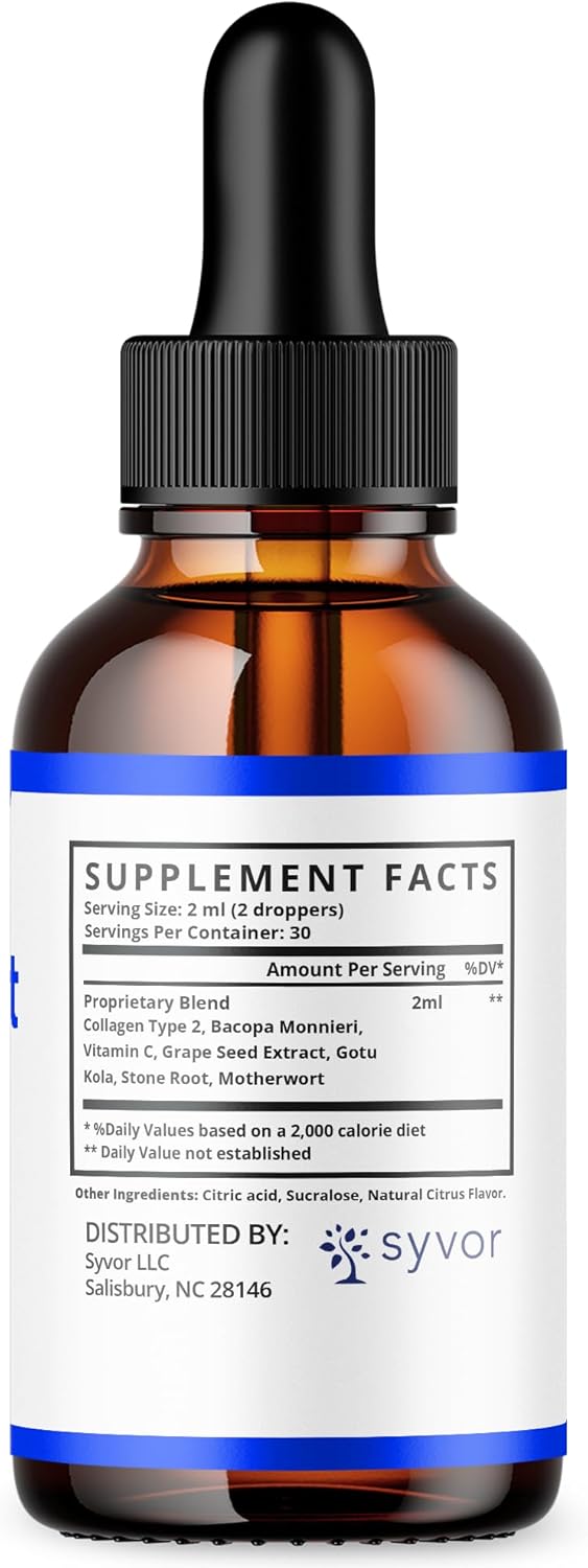 mounfit-drops---mounfit-advanced-formula-liquid-su-6.jpg