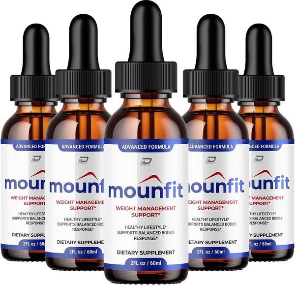 mounfit-drops-healthy-formula-moun-fit-all-natural-1.jpg