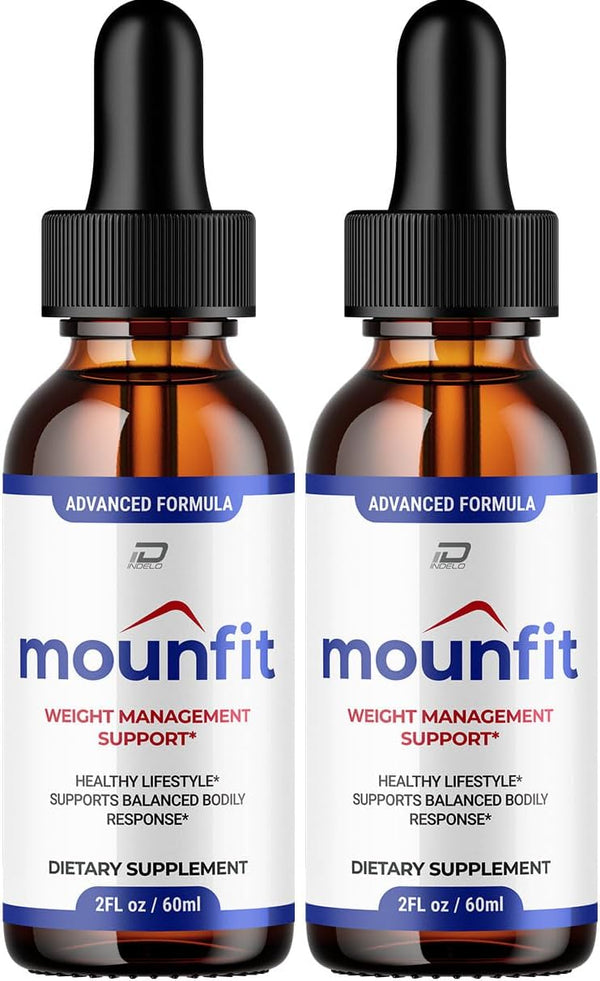 mounfit-drops-healthy-formula-moun-fit-all-natural-1.jpg