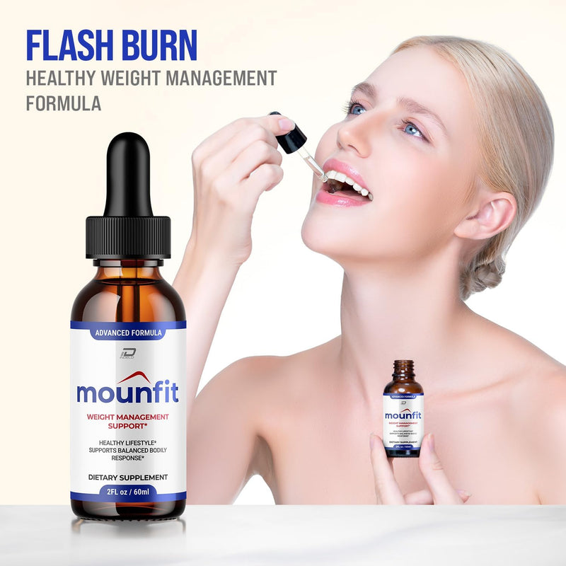 mounfit-drops-healthy-formula-moun-fit-all-natural-2.jpg