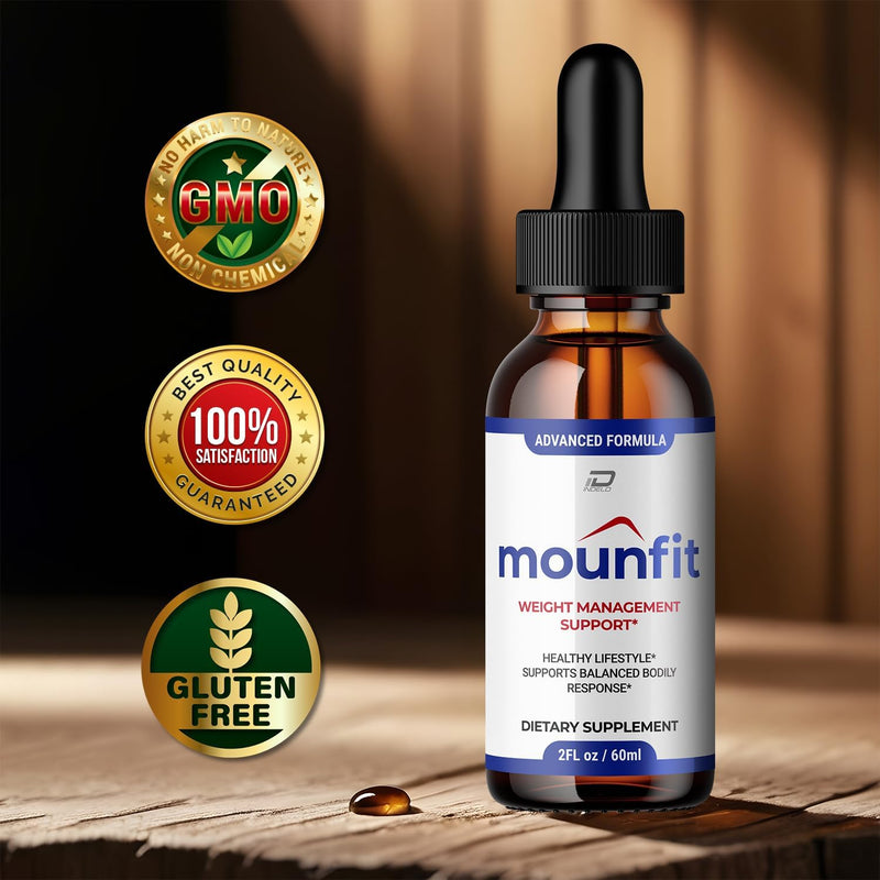 mounfit-drops-healthy-formula-moun-fit-all-natural-3.jpg