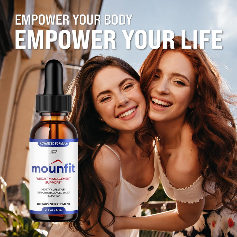 mounfit-drops-healthy-formula-moun-fit-all-natural-4.jpg