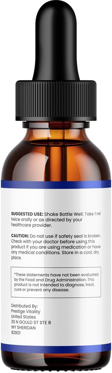mounfit-drops-healthy-formula-moun-fit-all-natural-7.jpg