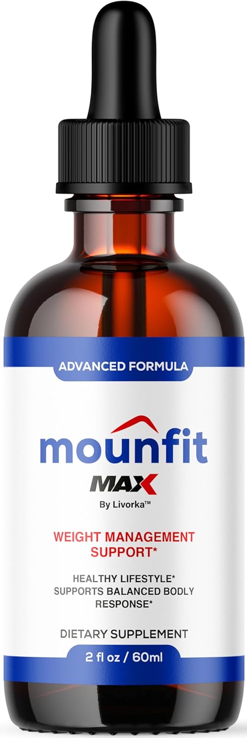 mounfit-drops-max---official-moun-fit-drops-max-supplement-liquid-droppers-maximum-strength-mountfit-drop-max-natural-liquid-premium-advanced-formula-support-reviews-1-bottle-for-1-month-1