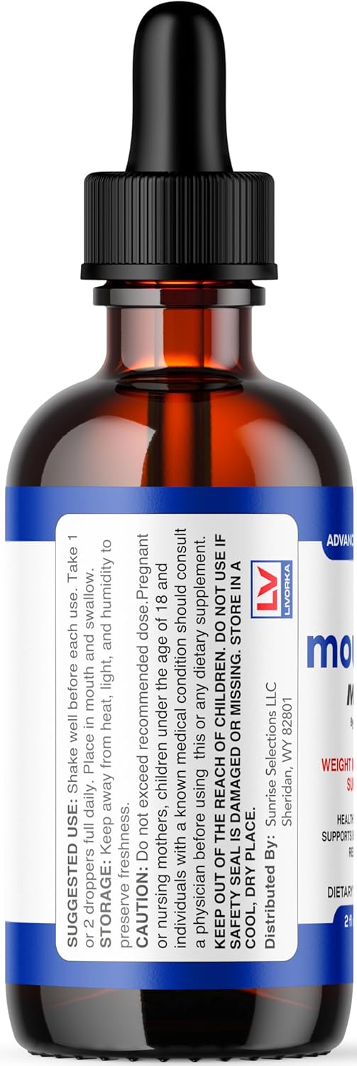 mounfit-drops-max---official-moun-fit-drops-max-supplement-liquid-droppers-maximum-strength-mountfit-drop-max-natural-liquid-premium-advanced-formula-support-reviews-1-bottle-for-1-month-6