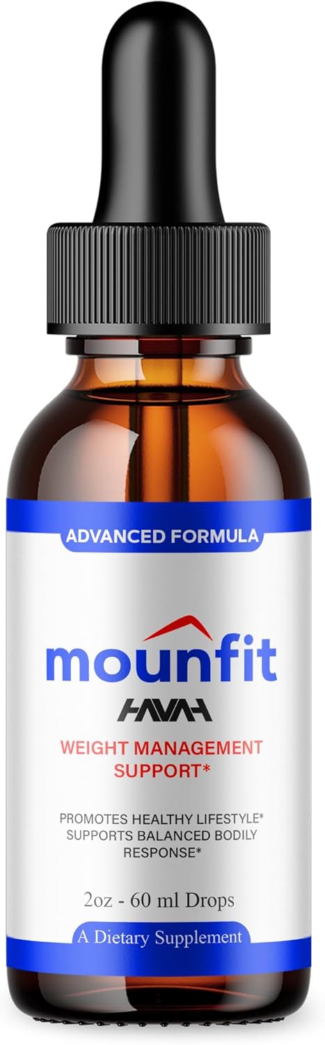mounfit-drops-mounfit-advanced-liquid-drop-formula-1.jpg