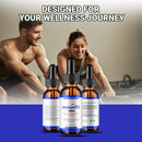 mounfit-drops-mounfit-advanced-liquid-drop-formula-4.jpg