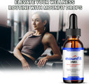 mounfit-drops-mounfit-advanced-liquid-drop-formula-5.jpg