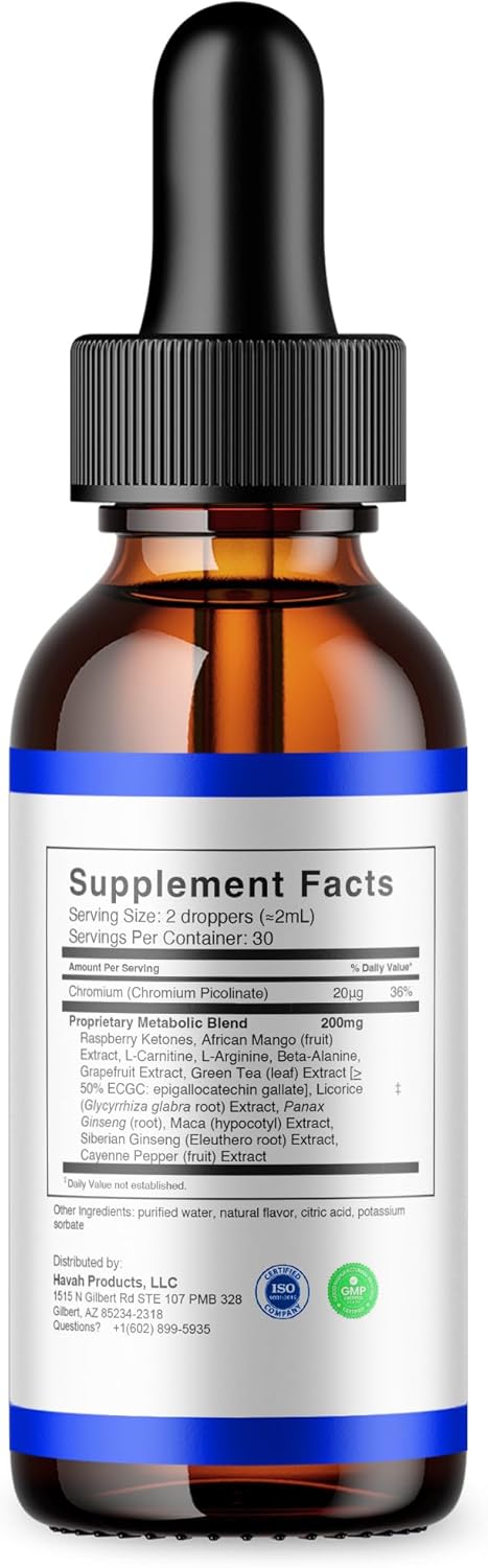 mounfit-drops-mounfit-advanced-liquid-drop-formula-7.jpg