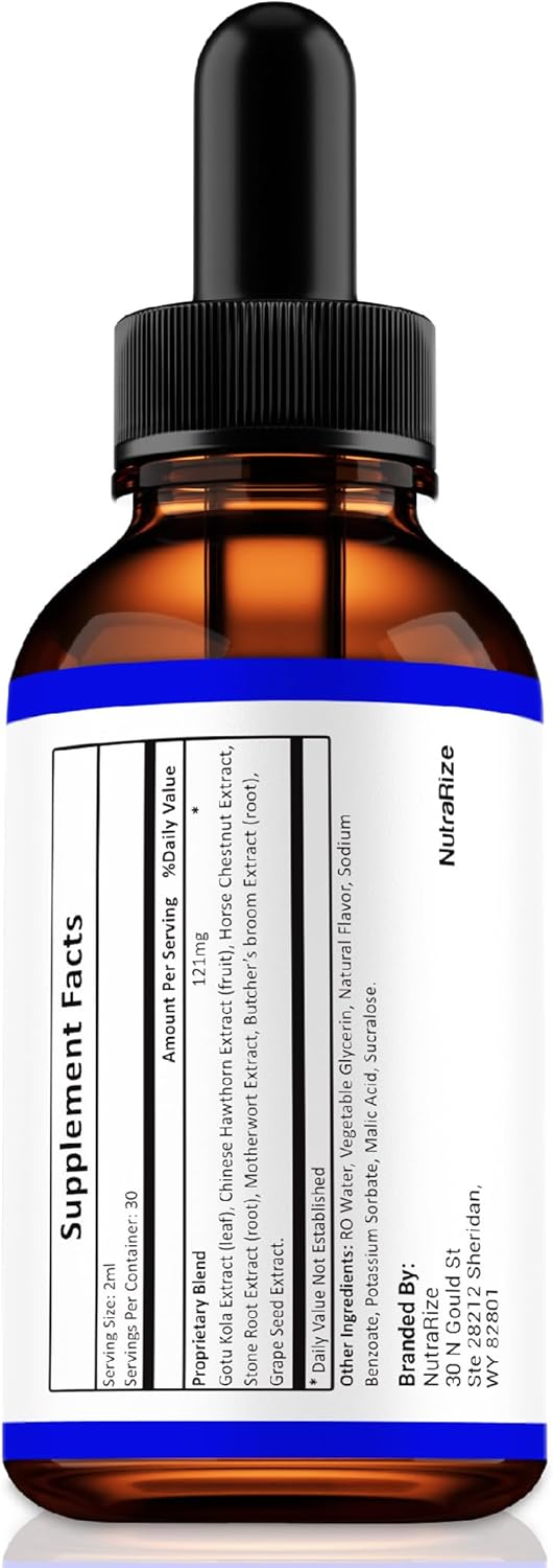 mounfit-drops-official-moun-fit-liquid-droppers-al-2.jpg