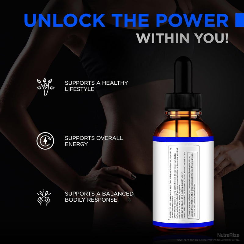 mounfit-drops-official-moun-fit-liquid-droppers-al-6.jpg