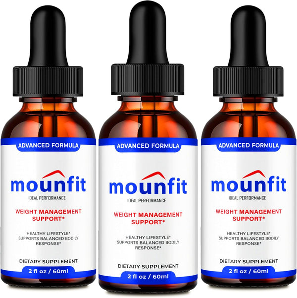 mounfit-drops-official-moun-fit-supplement-liquid--1.jpg