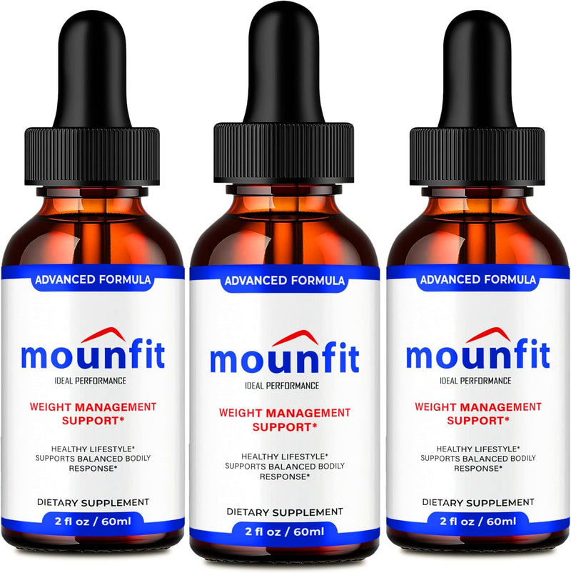 mounfit-drops-official-moun-fit-supplement-liquid--1.jpg