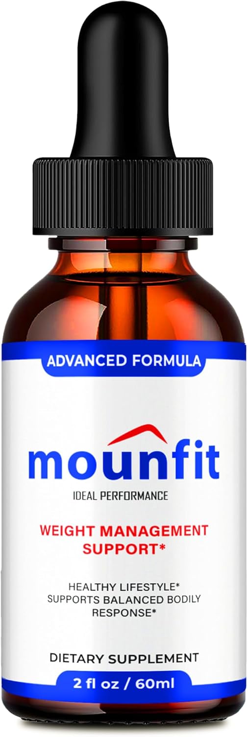 mounfit-drops-official-moun-fit-supplement-liquid--1.jpg