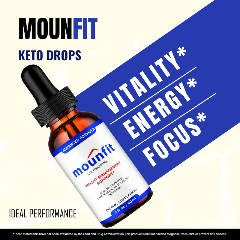 mounfit-drops-official-moun-fit-supplement-liquid--4.jpg