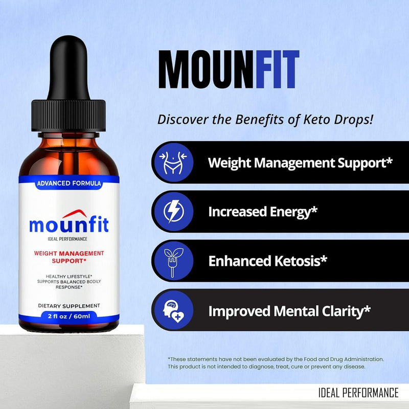 mounfit-drops-official-moun-fit-supplement-liquid--5.jpg