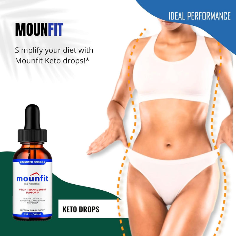 mounfit-drops-official-moun-fit-supplement-liquid--6.jpg