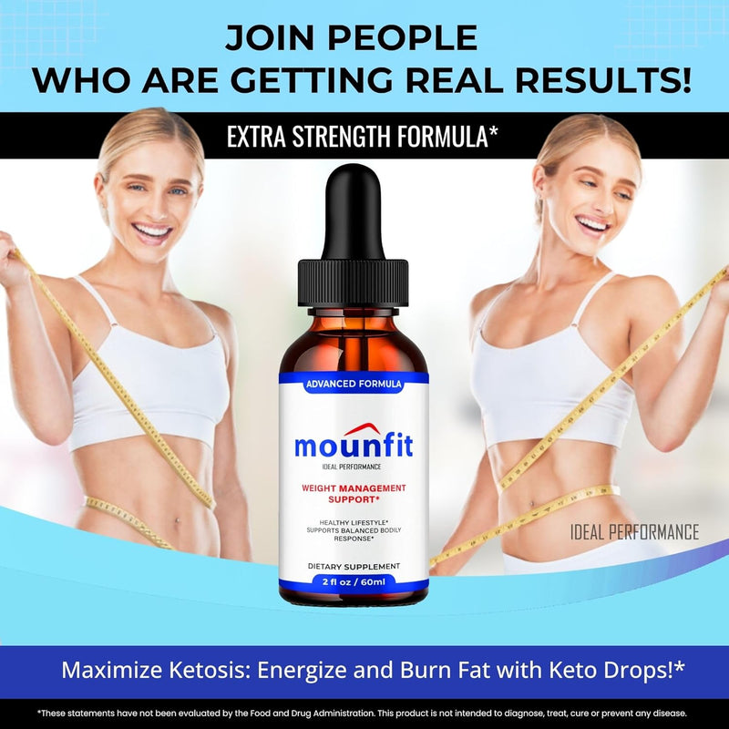 mounfit-drops-official-moun-fit-supplement-liquid--7.jpg