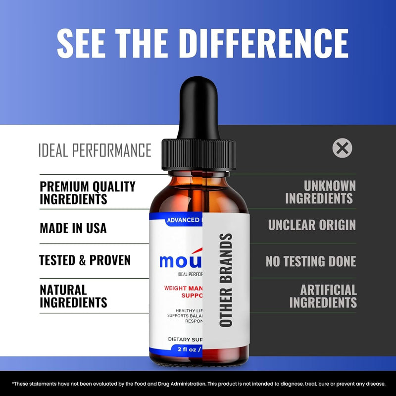 mounfit-drops-official-moun-fit-supplement-liquid--8.jpg