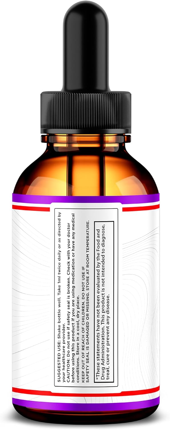 mounja-burn-pro-drops---official-mounja-tea-drops-mounjaburn-pro-liquid-drop-supplement-1-bottle-of-premium-mounja-burn-pro-gotas-for-30-days---30-servings-1