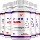 mounja-caps-capsules-mounja-caps-all-natural-advanced-formula-800mg-dietary-supplement-maximum-strength-5-pack---300-capsules-1