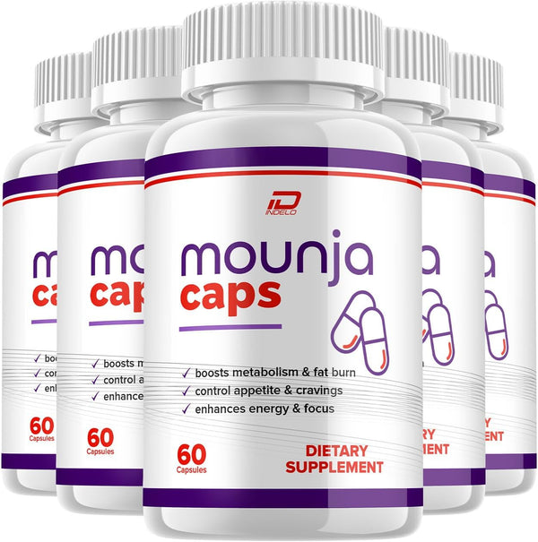 mounja-caps-capsules-mounja-caps-all-natural-advanced-formula-800mg-dietary-supplement-maximum-strength-5-pack---300-capsules-1