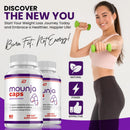 mounja-caps-capsules-mounja-caps-all-natural-advanced-formula-800mg-dietary-supplement-maximum-strength-5-pack---300-capsules-2