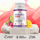 mounja-caps-capsules-mounja-caps-all-natural-advanced-formula-800mg-dietary-supplement-maximum-strength-5-pack---300-capsules-3