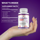 mounja-caps-capsules-mounja-caps-all-natural-advanced-formula-800mg-dietary-supplement-maximum-strength-5-pack---300-capsules-4