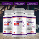 mounja-caps-capsules-mounja-caps-all-natural-advanced-formula-800mg-dietary-supplement-maximum-strength-5-pack---300-capsules-5