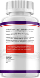 mounja-caps-capsules-mounja-caps-all-natural-advanced-formula-800mg-dietary-supplement-maximum-strength-5-pack---300-capsules-6