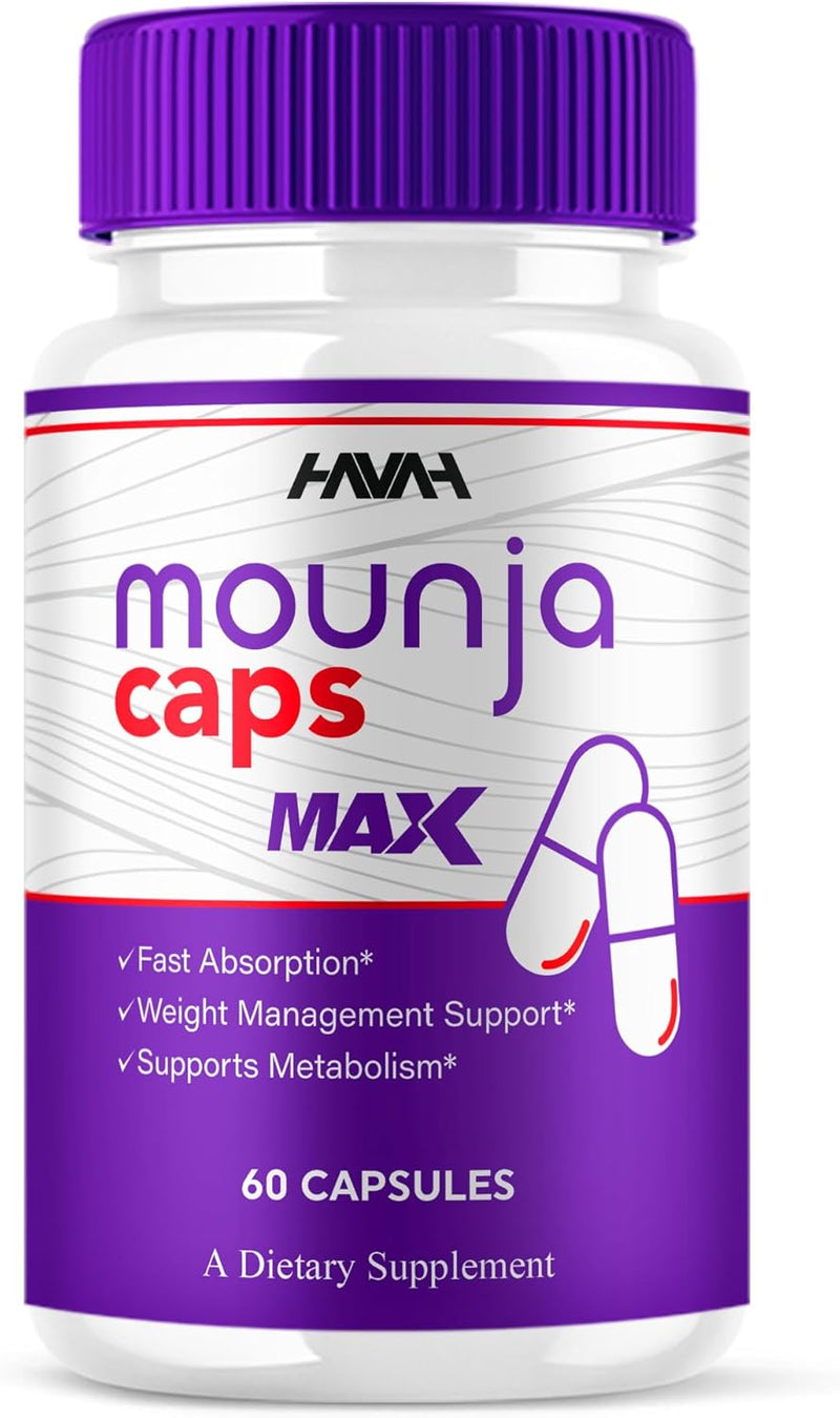 mounja-caps-max-pills-mounjacaps-max-advanced-supp-1.jpg