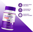 mounja-caps-max-pills-mounjacaps-max-advanced-supp-2.jpg