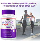mounja-caps-max-pills-mounjacaps-max-advanced-supp-3.jpg
