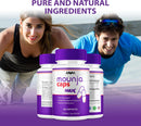 mounja-caps-max-pills-mounjacaps-max-advanced-supp-4.jpg