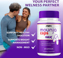 mounja-caps-max-pills-mounjacaps-max-advanced-supp-5.jpg