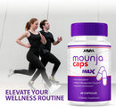 mounja-caps-max-pills-mounjacaps-max-advanced-supp-6.jpg